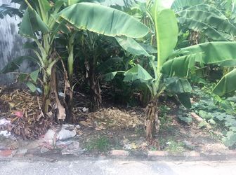 Bán 91m2 Đất Thổ Cư Quyết Tiến Vân Côn Đường 4m Giá 8,5tr/M2