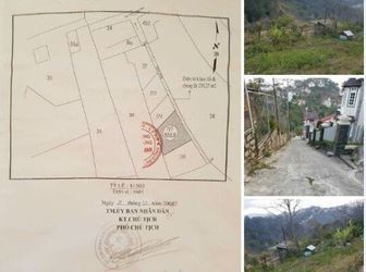 Hot Hot Bán Đất View 2 Mặt Hẻm 28 Trần Hưng Đạo - P. 10 Diện Tích: 150m2. LH Chính Chủ:0935.941.650