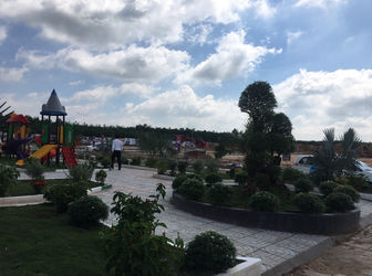 Lô Đất Vàng Được Các Nhà Đầu Tư Săn Đón Hot Nhất Hiện Nay