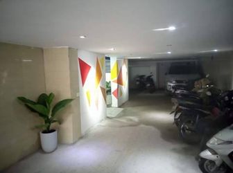 12Tr/70M2/tháng Văn Phòng Đẹp Lung Linh Mặt Đường Xã Đàn