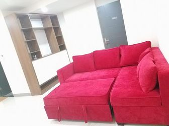 Bán Gấp Căn Hộ Kề Kcn Vsip 1, Chỉ 245tr Nhận Nhà, Ck 10%. Lh: 0901 238 579