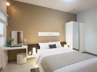 Bán Gấp Căn Hộ Kề Kcn Vsip 1, Chỉ 245tr Nhận Nhà, Ck 10%. Lh: 0901 238 579