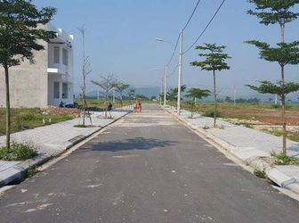 Hot Đất Nền Bình Chánh Chỉ 225tr/N Ngay Trung Tâm Hành Chính Shr Góp 14 Tháng Ls 0%