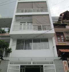 Bán Gấp Mặt Tiền Cư Xá Lữ Gia,Q11, Sát Ngay Lý Thường Kiệt,Nhà 3 Tấm,Dt 80m2,Giá Chỉ Hơn 9 Tỷ