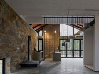 Bán Gấp Mặt Tiền Cư Xá Lữ Gia,Q11, Sát Ngay Lý Thường Kiệt,Nhà 3 Tấm,Dt 80m2,Giá Chỉ Hơn 9 Tỷ