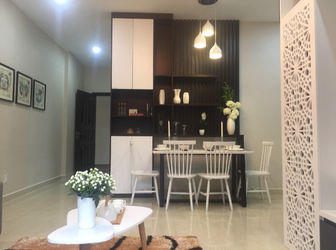 Căn Hộ Sắp Bàn Giao Giá Chỉ Từ 840Tr, Tặng Ngay 10 Chỉ Vàng Sjc.