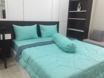 Căn Hộ Sắp Bàn Giao Giá Chỉ Từ 840Tr, Tặng Ngay 10 Chỉ Vàng Sjc.