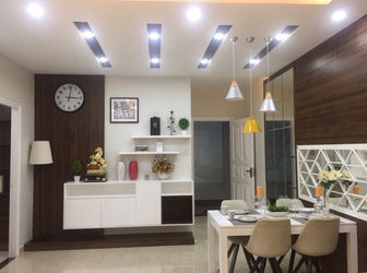 Căn Hộ Sắp Bàn Giao Giá Chỉ Từ 840Tr, Tặng Ngay 10 Chỉ Vàng Sjc.