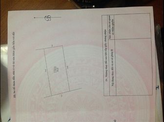  Bán Nhà Đẹp – Láng Trung – 5 Tầng Mặt Tiền 5,5m – Nhà Mới  – Vượng Khí Tốt