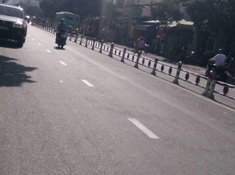 Cần Bán Khách Sạn MT Nguyễn Sơn,Q.Tân Phú:4x25m, 5 Tấm ,Giá 10.7 Tỷ