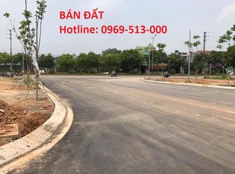 Kđt Nam Vĩnh Yên Mở Bán Sản Phẩm Liền Kề Mới Vào Ngày 1/7