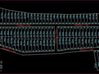 Bán Đất Nền Phú Quốc