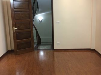 Bán Nhà Phố Kim Mã, Quận Ba Đình, DT 38m2, 5 Tầng,  4.05 Tỷ, Đẹp Long Lanh, Gần Phố