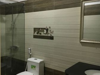 Bán Nhà Phố Kim Mã, Quận Ba Đình, DT 38m2, 5 Tầng,  4.05 Tỷ, Đẹp Long Lanh, Gần Phố