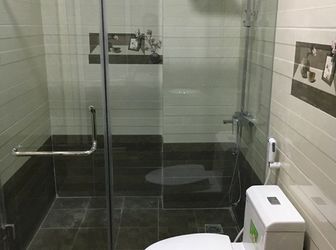 Bán Nhà Phố Kim Mã, Quận Ba Đình, DT 38m2, 5 Tầng,  4.05 Tỷ, Đẹp Long Lanh, Gần Phố