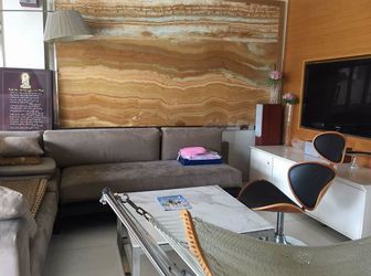 Nhà Mới Xây 3 Lầu 5x12m Trần K. Xương Pn Giá Rẻ Ở Ngay