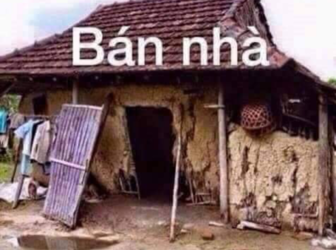 Nhà Mới Xây 3 Lầu 5x12m Trần K. Xương Pn Giá Rẻ Ở Ngay