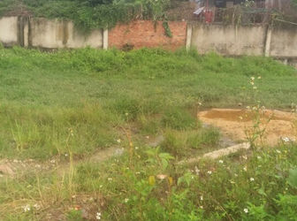 Cần Bán Đất Gần Trường Tiểu Học , Phước Tân, Biên Hòa, Đồng Nai