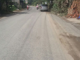 Cần Bán Đất Gần Trường Tiểu Học , Phước Tân, Biên Hòa, Đồng Nai