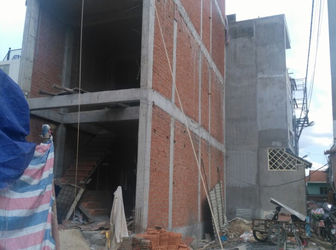 Bán Đất Mt Đường Linh Đông, Giá 1.93 Tỷ. Lh 09091408812