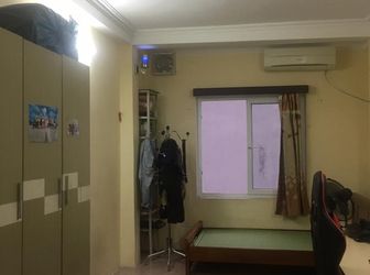 Bán Nhà Khâm Thiên, Mới Ở Ngay, 5 Tầng, Giá 3 Tỷ.