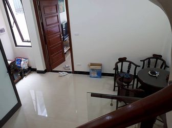 Bán Nhà Mặt Phố Đại Cồ Việt KD Sầm Uất 10,7 Tỷ. LH: 0936113881