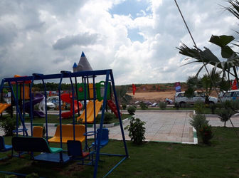 Đất Vàng Sân Bay Quốc Tế Long Thành,259tr/Nền,SĐR, Xây Dựng Tự Do