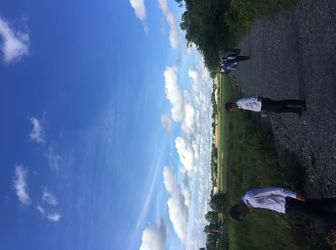 Bán Đất Giá Rẻ, Chỉ Với Giá 3,5 Triệu/M2 Liên Hệ Ngay 0965876454  