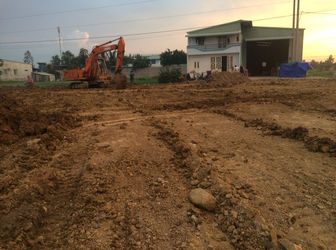 Bán Đất Giá Rẻ, Chỉ Với Giá 3,5 Triệu/M2 Liên Hệ Ngay 0965876454  