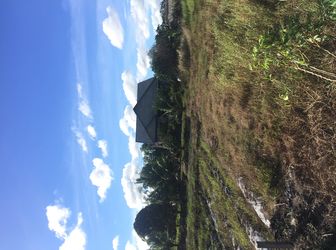 Bán Đất Giá Rẻ, Chỉ Với Giá 3,5 Triệu/M2 Liên Hệ Ngay 0965876454  