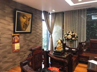 Bán Nhà Phố Tây Sơn, 65m2, Mt 6,5m, Kinh Doanh - Văn Phòng - Cho Thuê Max Đỉnh , 11 Tỷ.