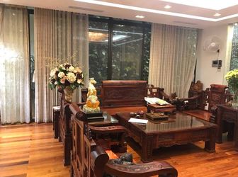 Bán Nhà Phố Tây Sơn, 65m2, Mt 6,5m, Kinh Doanh - Văn Phòng - Cho Thuê Max Đỉnh , 11 Tỷ.