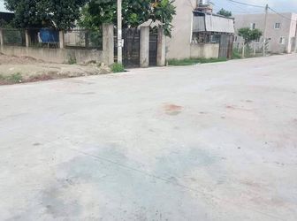 Bán Đất Khu Dân Cư Gần Ngã Tư Tân Cang Đường Tránh Võ Nguyên Giáp