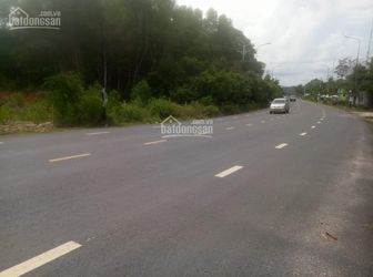 Ngân Hàng Mb Thanh Lý 20 Nền Đất Khu Đân Cư Bắc Dương Đông.mặt Tiền Đường Nhựa 6-30M.