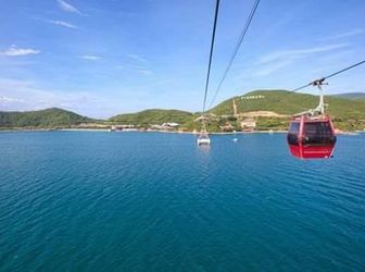 Ngân Hàng Mb Thanh Lý 20 Nền Đất Khu Đân Cư Bắc Dương Đông.mặt Tiền Đường Nhựa 6-30M.