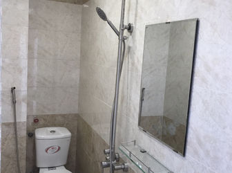 Bán Nhà Chính Chủ Hẻm Xe Hơi, 4,1x 13,6m; Trệt+2l+St; 4 Phòng Ngủ, 4 Toilet, Nội Thất Cao Cấp