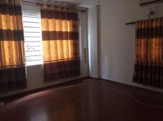 Bán Nhà Riêng Nam Dư- Hoàng Mai 35m, 4 Tầng, Mt4m, 1.5 Tỷ.