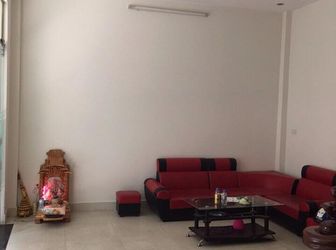 Bán Nhà Riêng Nam Dư- Hoàng Mai 35m, 4 Tầng, Mt4m, 1.5 Tỷ.