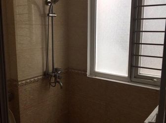 Bán Nhà Riêng Nam Dư- Hoàng Mai 35m, 4 Tầng, Mt4m, 1.5 Tỷ.