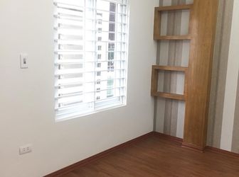 Bán Nhà Thái Thịnh Đống Đa 38m2, 4 Tầng, 3,7 Tỷ, Cách Ô Tô 20m