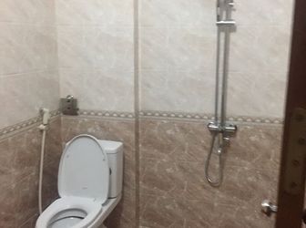 Bán Nhà Thái Thịnh Đống Đa 38m2, 4 Tầng, 3,7 Tỷ, Cách Ô Tô 20m