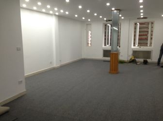 12tr/70m2/Tháng Văn Phòng Xã Đàn Siêu Đẹp Siêu Rẻ