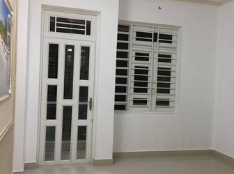 Phan Huy Ích, Hxh, 64m2, 4.2 Tỷ, Sổ Đỏ, Có Thương Lượng