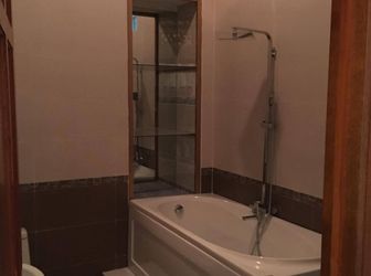 Phan Huy Ích, Hxh, 64m2, 4.2 Tỷ, Sổ Đỏ, Có Thương Lượng