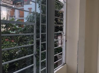 Tin Nóng: Bán Ccmn Văn Tiến Dũng Giá Chỉ 350Tr/c, Đủ Nội Thất, Ở Ngay, Có Sổ Đỏ, Ck 2,5%