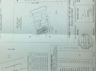 Đất Long Trường Q9. Dt 52m Hẻm Nhựa 8m,  Giá 1,4 Tỷ Còn Thương Lượng