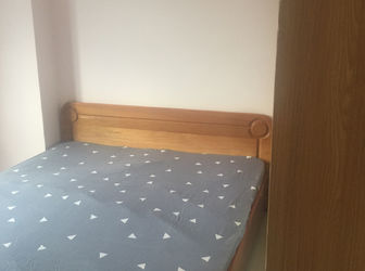 Cần Bán Gấp Căn Hộ Bộ Công An 2pn, 2wc, Dt 73.19m2 Giá 1.9 Tỷ, Lh: 0902888110