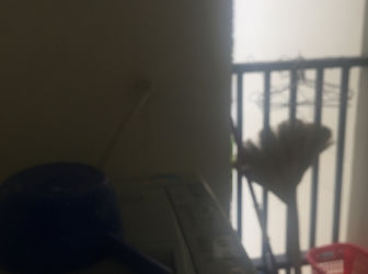 Cần Bán Gấp Căn Hộ Bộ Công An 2pn, 2wc, Dt 73.19m2 Giá 1.9 Tỷ, Lh: 0902888110