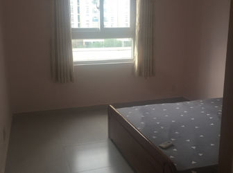 Cần Bán Gấp Căn Hộ Bộ Công An 2pn, 2wc, Dt 73.19m2 Giá 1.9 Tỷ, Lh: 0902888110