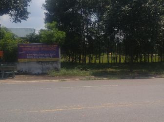 Thu Hồi Nợ Xấu Ngân Hàng Vib Mở  Bán Đất Nền Thổ Cư 100%, Shr, Hỗ Trợ Vay 70%. Lh: 09092.519.299